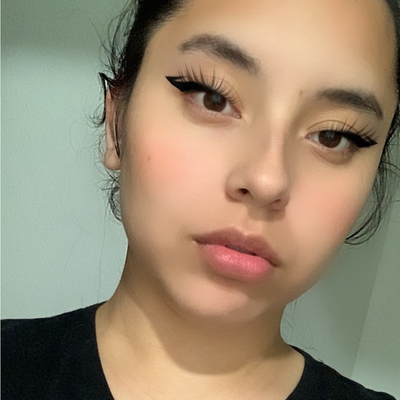 kimothyhayes